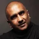 Rodrigo Méndez
