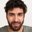 Tomás Leiva