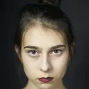 Emilia Fuentes