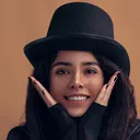Romina Ortega