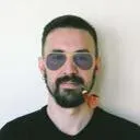 Gerardo Ibarra