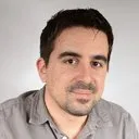 Kevin Duarte