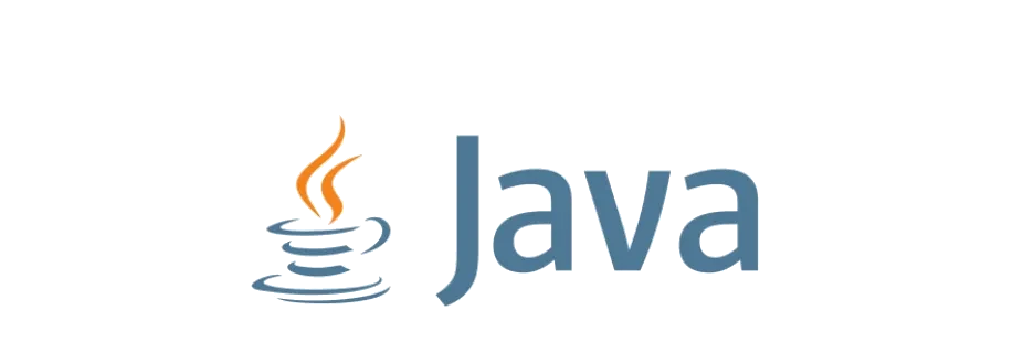 Java