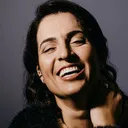 Soledad Aguirre