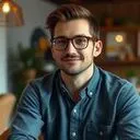 Esteban Gallo
