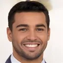 Diego Salinas
