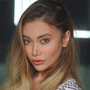 Ivana Rey