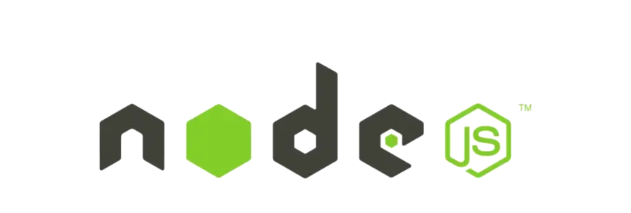 Node.js