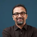 Rafael Menéndez