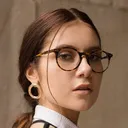 Natalia Espinoza