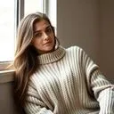 Julia Rosales