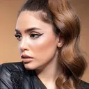 Renata Jara
