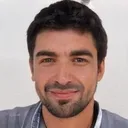 Javier Ortega
