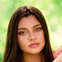 Beatriz López