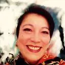 Laura García