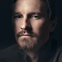 Javier Fernández