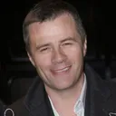 Joaquín Beltrán