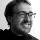 Santiago Lazo