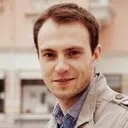 Ignacio Paredes