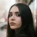 Florencia Zapata