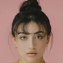 Antonella Leiva
