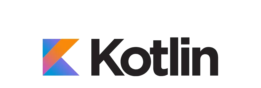 Kotlin