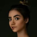 Julieta Peña