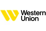 Western Union