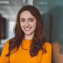 Belén Cortés