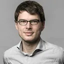 Federico Roldán