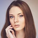 Agustina Salgado