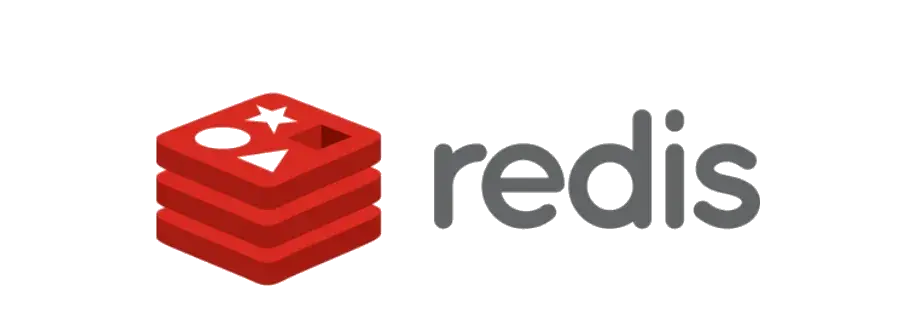 Redis