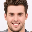 Diego Navarro