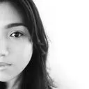 Alejandra Gutiérrez