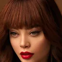 Jimena Torres