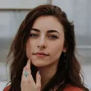 Natalia Esquivel