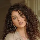 Luciana Ramos