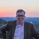 Federico Vargas