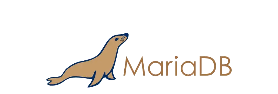 MariaDB