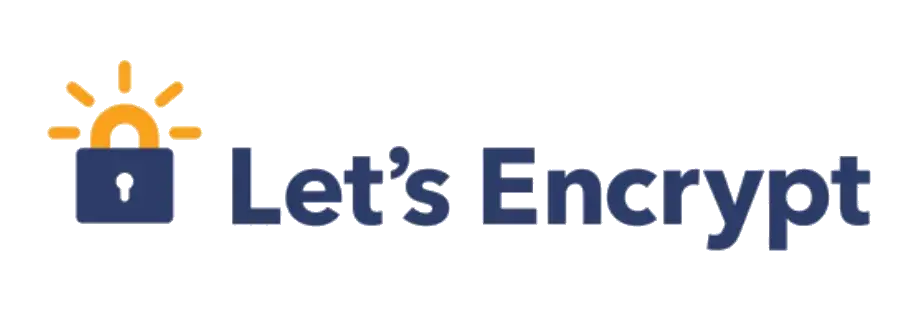 Let's Encrypt