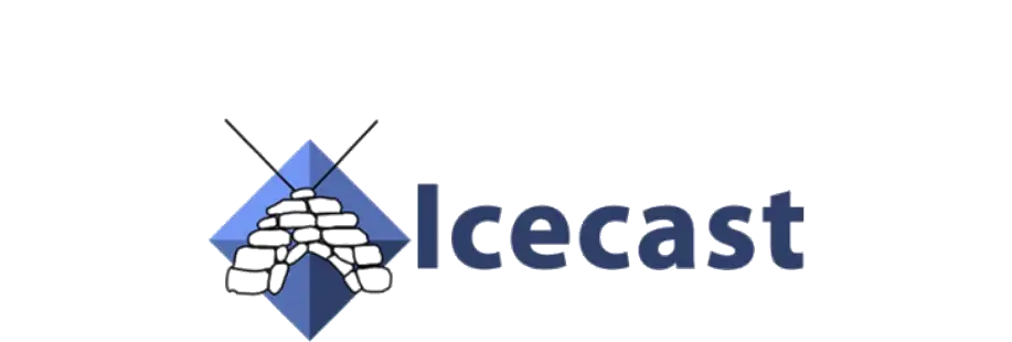 Icecast