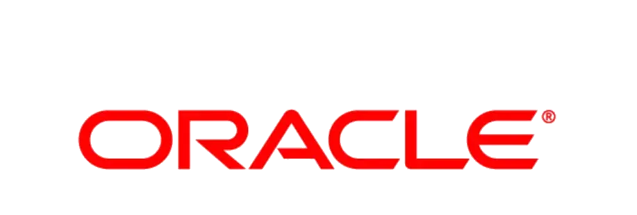 Oracle