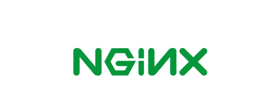 Nginx